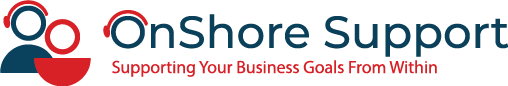 OnShore Support